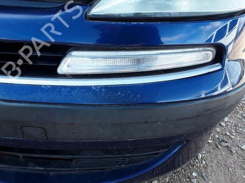 blinklys-fortil-venstre-peugeot-807-eb_-2002-32036486 main image
