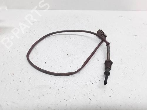 Electronic sensor DACIA DOKKER MPV (KE_)  | BP12540605M84 