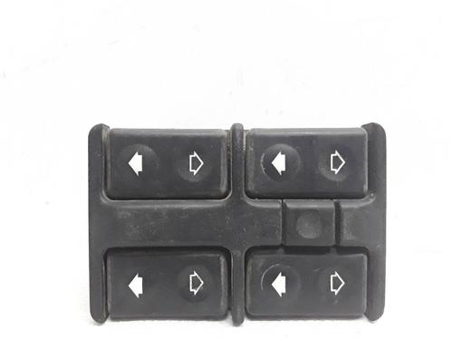 Used Left front window switch BMW 7 (E32) 730 i, iL (188 hp) 8391058