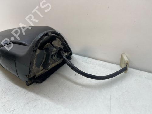 Right mirror OPEL FRONTERA A (U92) 2.8 TD (5BMWL4, 5BSUD2) | BP9401468C27 