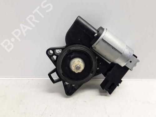 Portierruitmotor rechtsachter MAZDA 6 Hatchback (GG) 1.8 | BP18911845E22 