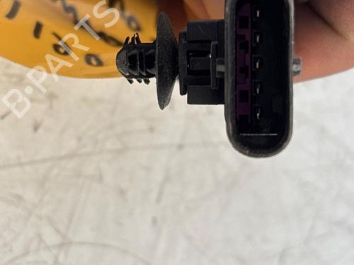 Electronic sensor CITROËN C3 III (SX) | BP36785935M84 - Image 3