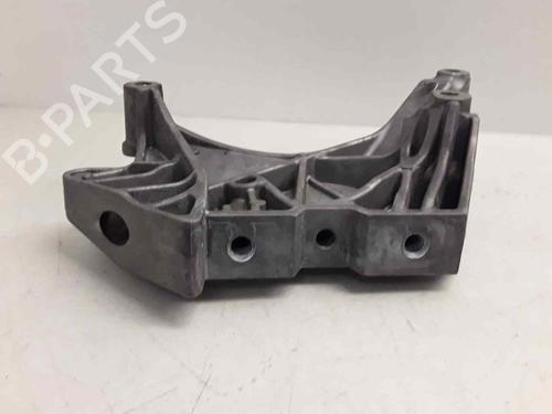 Engine mount AUDI TT (8J3)  | BP25858113M89 