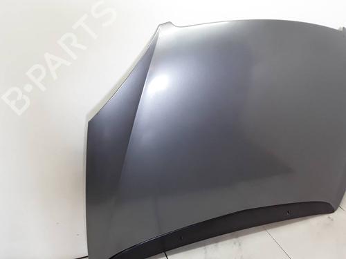 Hood CITROËN C5 I (DC_) 2.0 HDi (DCRHZB, DCRHZE) | BP9504344C1 