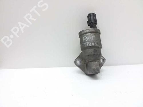 Elektronisk sensor FORD FOCUS I (DAW, DBW) 1.6 16V | BP14141956M84 