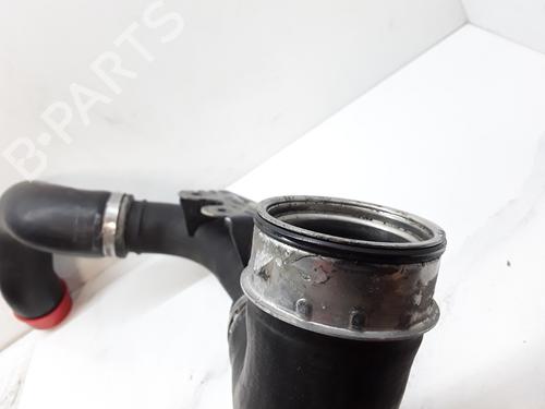 Rohr MITSUBISHI COLT VI (Z3_A, Z2_A) 1.5 DI-D (Z39A) | BP14139674M125 