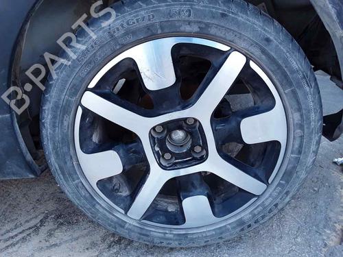 Used Rim CITROËN C3 III (SX) [2016-2025]  29717190