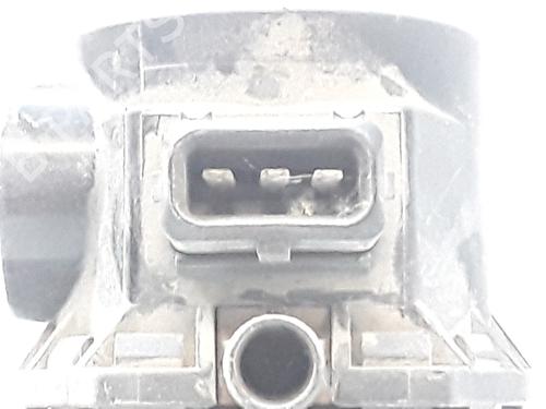 Comfort control module SEAT IBIZA II (6K1) 1.9 TDI | BP13256773M56 