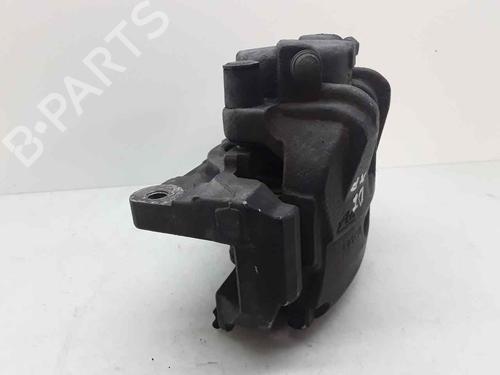 Left front brake caliper JAGUAR XF I (X250) 2.7 D | BP28503184M105 