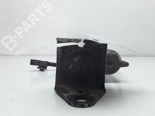 Used Right rear shock absorber Right rear shock absorber MERCEDES-BENZ R-CLASS (W251, V251) R 320 CDI 4-matic (251.022, 251.122) (224 hp) 11174202 11174202