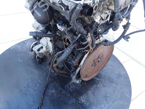 Engine VW BORA I (1J2) 1.9 TDI | BP32428249M1 