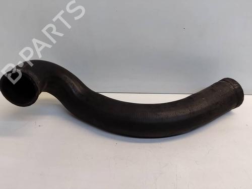 Used Pipe Pipe 39106822 39106822