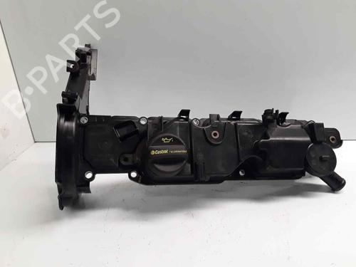 Used Valve cover FORD TRANSIT CONNECT MPV [2013-2026]  31841146