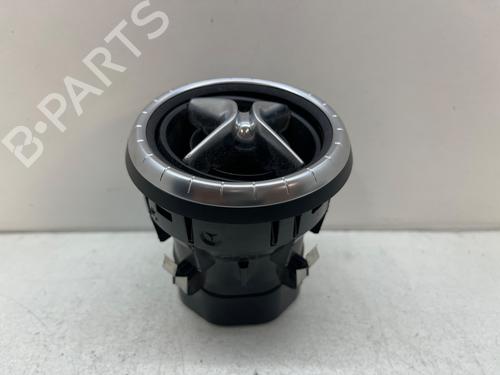 Air vent MERCEDES-BENZ CLA Coupe (C117) CLA 220 CDI / d (117.303) | BP26223092I21