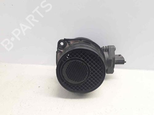 Mass air flow sensor SSANGYONG REXTON / REXTON II (GAB_) 2.7 Xdi | BP17626810M95