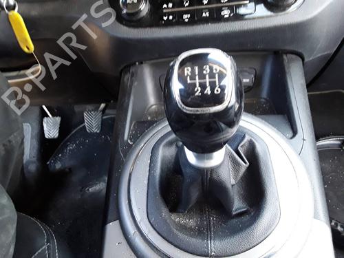 Girspak Girspak KIA SPORTAGE III (SL) [2009-2017] 34168580 34168580