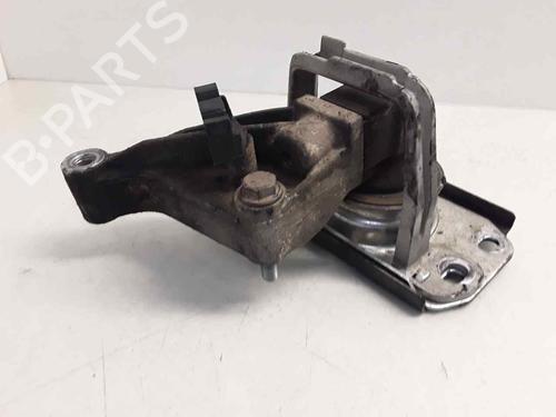 Engine mount RENAULT TRAFIC II Bus (JL) 2.0 dCi 115 | BP27391939M89 