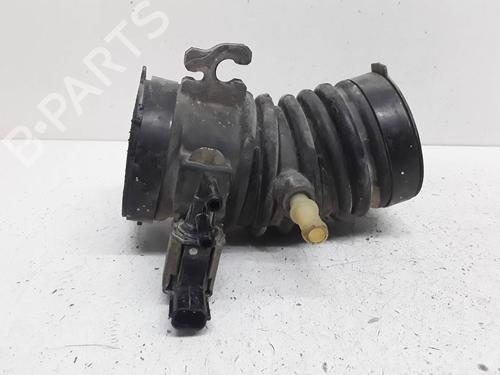 Rohr MAZDA 6 Hatchback (GG) 1.8 | BP16284297M125 