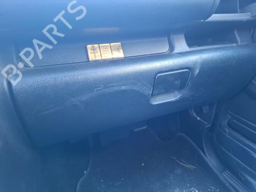 Used Glove box LAND ROVER FREELANDER I (L314) [1998-2006]  31373362