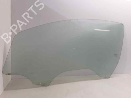 Used Front left door window OPEL CORSA D (S07) 1.2 (L08, L68) (80 hp) 18908600
