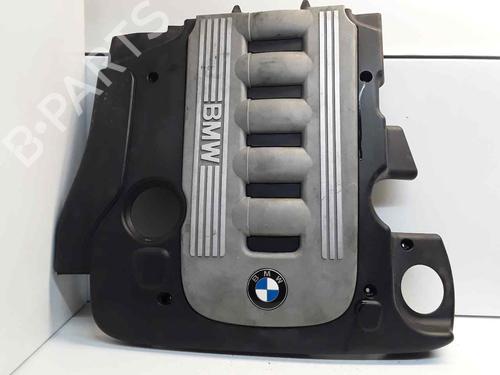 Used Upper protection Upper protection BMW 5 (E60) 530 d (218 hp) 33719488 33719488