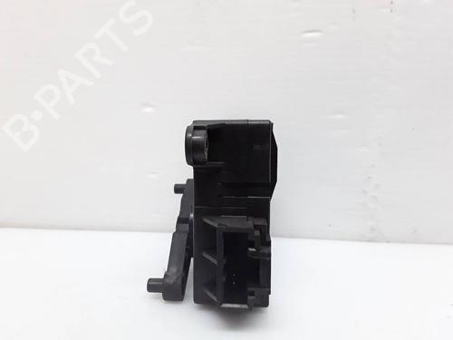 Elektronisk modul OPEL CORSA C Hatchback Van (X01) 1.3 CDTI 16V (F08, W5L) | BP10261073M83 