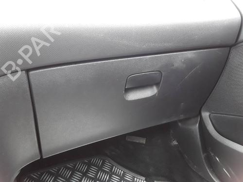 Used Glove box PEUGEOT 308 SW I (4E_, 4H_) 1.6 HDi (92 hp) 10529477