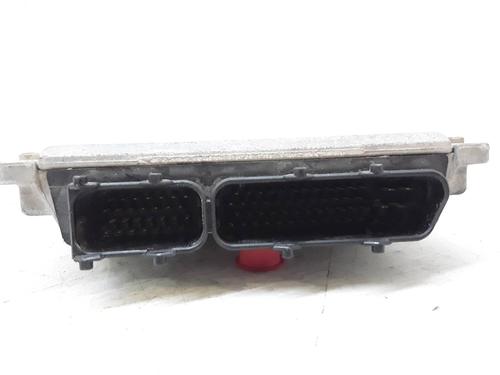 Used Engine control unit (ECU) VW GOLF IV (1J1) [1997-2008]  9295589