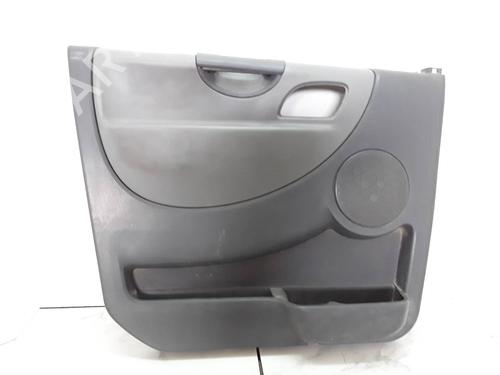 Used Front left panel PEUGEOT EXPERT Van (VF3A_, VF3U_, VF3X_) 2.0 HDi 120 (120 hp) 9436779