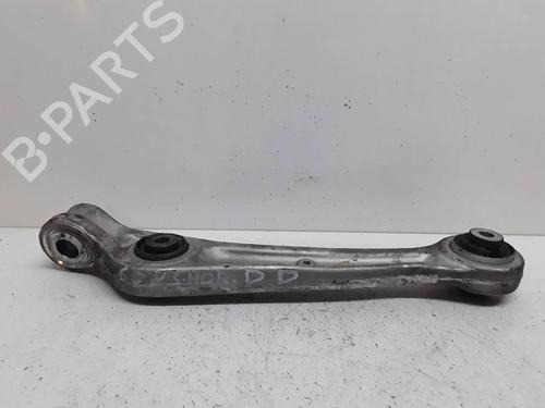Right front suspension arm AUDI Q5 (8RB) 2.0 TDI quattro | BP16043047M13