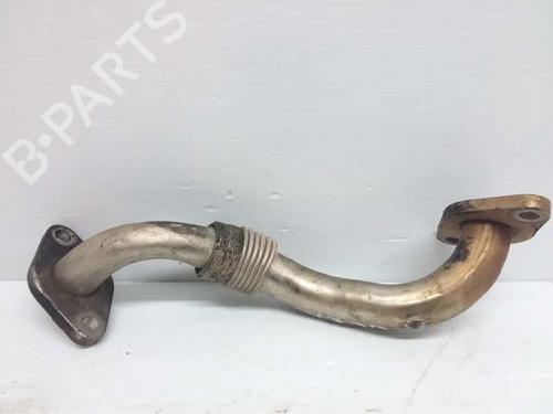 Pipe SKODA OCTAVIA I (1U2) 1.9 TDI | BP14142026M125 