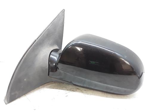 Used Left mirror CHEVROLET LACETTI (J200) 2.0 D (121 hp) 9678869