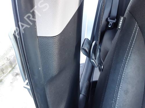front-right-seatbelt-hyundai-i30-gd-2011-32328761 main image