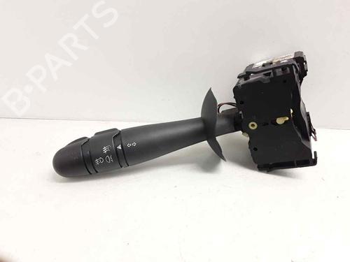 Used Headlight switch RENAULT LAGUNA II (BG0/1_) 1.9 dCi (BG08, BG0G) (120 hp) 21048938