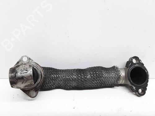 Pipe FORD C-MAX II (DXA/CB7, DXA/CEU)  | BP14139402M125 