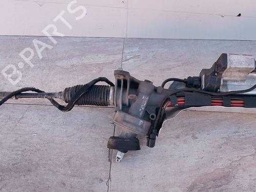 Steering rack VW GOLF V (1K1)  | BP40436026M22  - Image 5