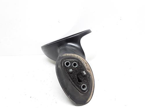 Left mirror FIAT 500 (312_)  | BP7468330C26