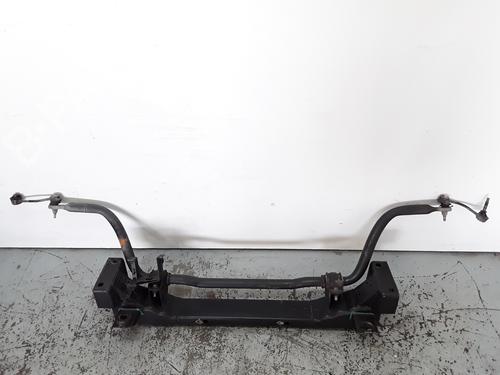 Used Anti roll bar JAGUAR S-TYPE II (X200) 3.0 V6 (238 hp) 8629152