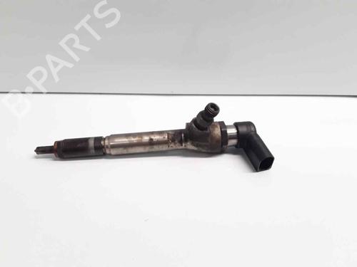 Used Injector RENAULT CLIO III (BR0/1, CR0/1) 1.5 dCi (C/BR0G, C/BR1G) (68 hp) 29984204