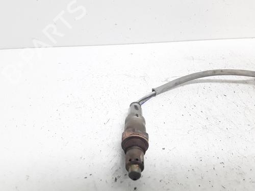 Sensor electrónico FORD TRANSIT COURIER B460 Box Body/MPV 1.5 TDCi | BP16284314M84 