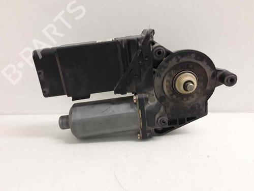 Used Left front window motor VW PASSAT B5 (3B2) [1996-2001]  28529051