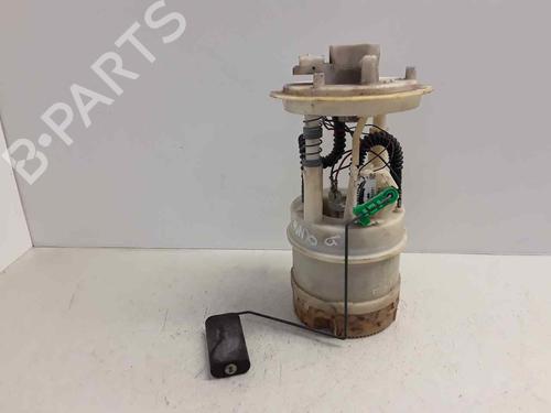 Used Fuel pump FIAT PUNTO (188_) 1.2 16V 80 (188.233, .235, .253, .255, .333, .353, .639,... (80 hp) 18350831