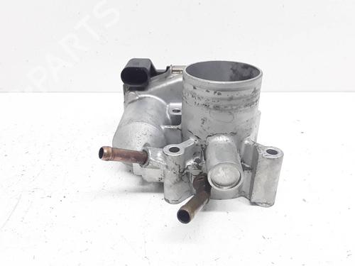 Throttle body SEAT IBIZA II (6K1) 1.4 i | BP11201416M82 