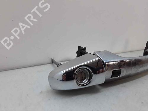 Front left exterior door handle KIA NIRO I (DE) E-NIRO | BP23886899C128 