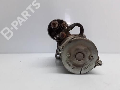 Startmotor CHEVROLET CAPTIVA (C100, C140) 2.0 D | BP7474286M8 