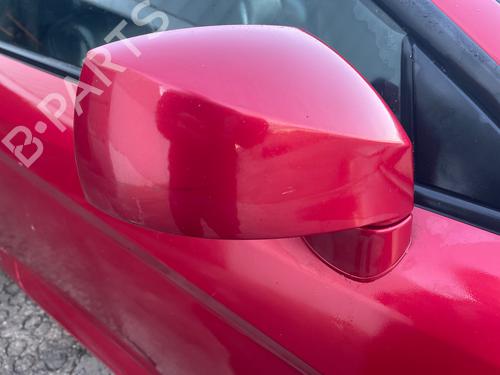 Used Right mirror HYUNDAI COUPE II (GK) 1.6 16V (105 hp) 31177586