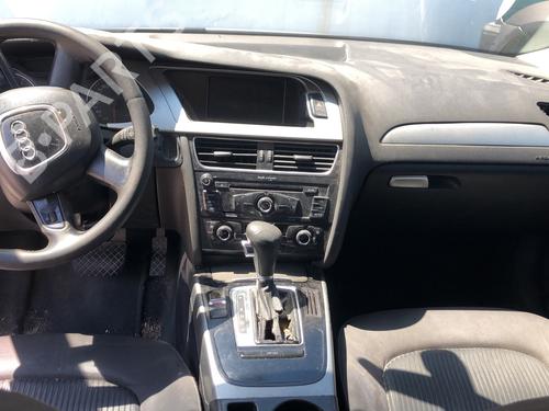 Electronic sensor AUDI A4 B8 (8K2) | BP37242119M84 - Image 7
