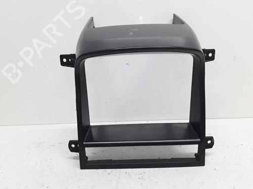 other-chevrolet-captiva-c100-c140-96435755-2006-19066618 main image