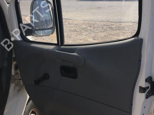 Fuel tank FORD TRANSIT Van (E_ _)  | BP30688085C62 