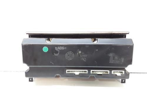 Climate control LANCIA DEDRA (835_) 1.6 LE Cat (835EB) | BP15127358I5 